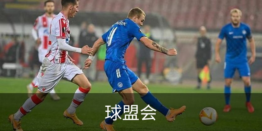 球盟会品牌故事